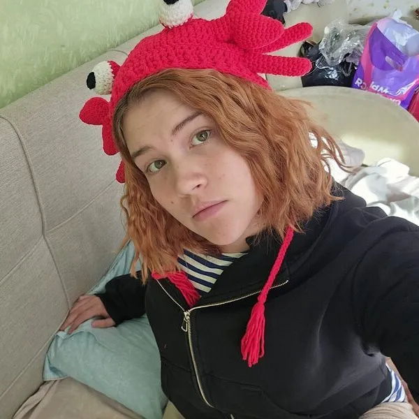Алёна
